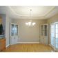 Unit 110 - 226 Hames Road, Woodstock, GA 30188 ID:9530846