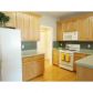 Unit 110 - 226 Hames Road, Woodstock, GA 30188 ID:9530847