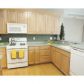 Unit 110 - 226 Hames Road, Woodstock, GA 30188 ID:9530848