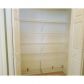 Unit 110 - 226 Hames Road, Woodstock, GA 30188 ID:9530849