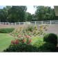 Unit 110 - 226 Hames Road, Woodstock, GA 30188 ID:9530852