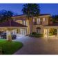 7245 SW 104 ST, Miami, FL 33156 ID:9582337