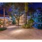 7245 SW 104 ST, Miami, FL 33156 ID:9582340