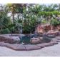 7245 SW 104 ST, Miami, FL 33156 ID:9582342