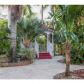 7245 SW 104 ST, Miami, FL 33156 ID:9582343