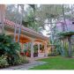 7245 SW 104 ST, Miami, FL 33156 ID:9582344