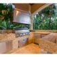 7245 SW 104 ST, Miami, FL 33156 ID:9582345