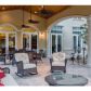 7245 SW 104 ST, Miami, FL 33156 ID:9582346