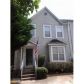 Unit 0 - 54 Meadow Rue, Norcross, GA 30092 ID:9720752