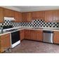 Unit 0 - 54 Meadow Rue, Norcross, GA 30092 ID:9720753