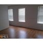 Unit 0 - 54 Meadow Rue, Norcross, GA 30092 ID:9720754