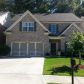 3285 Landingview Court, Lilburn, GA 30047 ID:9431153