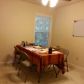 3285 Landingview Court, Lilburn, GA 30047 ID:9431154