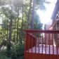 3285 Landingview Court, Lilburn, GA 30047 ID:9431156