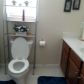 3285 Landingview Court, Lilburn, GA 30047 ID:9431157