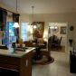 3285 Landingview Court, Lilburn, GA 30047 ID:9431158