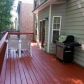 3285 Landingview Court, Lilburn, GA 30047 ID:9431159