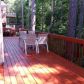 3285 Landingview Court, Lilburn, GA 30047 ID:9431160