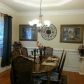 3285 Landingview Court, Lilburn, GA 30047 ID:9431161