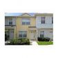 67 SIMONTON CR # 67, Fort Lauderdale, FL 33326 ID:9448394