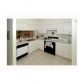 67 SIMONTON CR # 67, Fort Lauderdale, FL 33326 ID:9448395