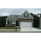 514 Gardenview Road, Canton, GA 30114 ID:9503575