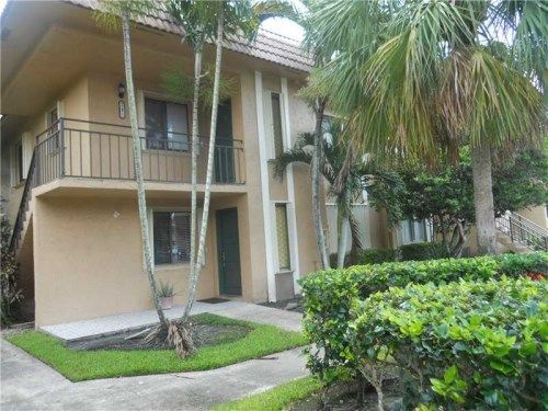 193 LAKEVIEW DR # 101, Fort Lauderdale, FL 33326