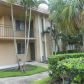 193 LAKEVIEW DR # 101, Fort Lauderdale, FL 33326 ID:9522453