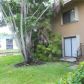 193 LAKEVIEW DR # 101, Fort Lauderdale, FL 33326 ID:9522454