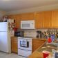 193 LAKEVIEW DR # 101, Fort Lauderdale, FL 33326 ID:9522455