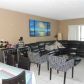 193 LAKEVIEW DR # 101, Fort Lauderdale, FL 33326 ID:9522456