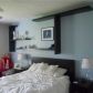 193 LAKEVIEW DR # 101, Fort Lauderdale, FL 33326 ID:9522458