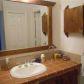 193 LAKEVIEW DR # 101, Fort Lauderdale, FL 33326 ID:9522459