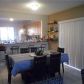 193 LAKEVIEW DR # 101, Fort Lauderdale, FL 33326 ID:9522460