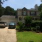 1425 Timber Walk Drive, Loganville, GA 30052 ID:9599636