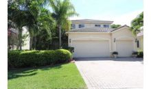 6775 SW 195 AV Hollywood, FL 33029