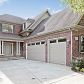 4713 Seeley Ave, Downers Grove, IL 60515 ID:9521997