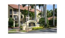 4500 NW 99 CT # 205-5 Miami, FL 33178