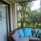 193 LAKEVIEW DR # 101, Fort Lauderdale, FL 33326 ID:9522462