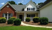 4336 Shag Bark Trail Gainesville, GA 30507