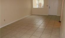 7900 NW 6 ST # 102 Hollywood, FL 33024