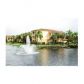 9620 NW 2 ST # 7204, Hollywood, FL 33024 ID:9583141