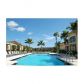 9620 NW 2 ST # 7204, Hollywood, FL 33024 ID:9583142