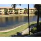 9620 NW 2 ST # 7204, Hollywood, FL 33024 ID:9583143