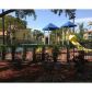 9620 NW 2 ST # 7204, Hollywood, FL 33024 ID:9583144