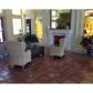 9620 NW 2 ST # 7204, Hollywood, FL 33024 ID:9583145