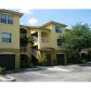 9620 NW 2 ST # 7204, Hollywood, FL 33024 ID:9583146