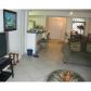 9620 NW 2 ST # 7204, Hollywood, FL 33024 ID:9583147