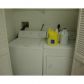 9620 NW 2 ST # 7204, Hollywood, FL 33024 ID:9583148