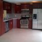 1031 SW 100 TE # 0, Hollywood, FL 33025 ID:9583208